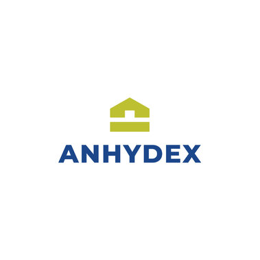 ANHYDEX | stavebná spoločnosť