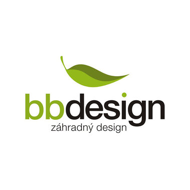 BB design - kvetinárstvo