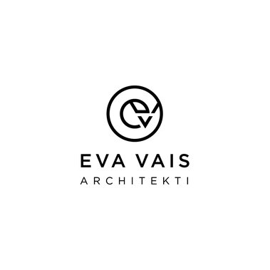Eva Vais - architekti