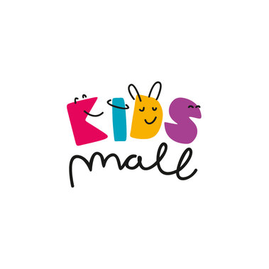 Kids mall