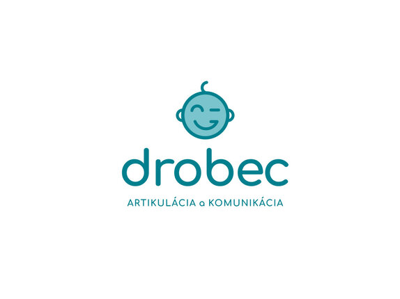 Logo DROBEC