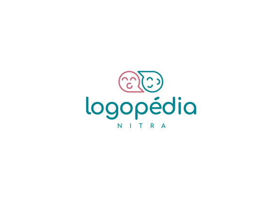 Logopédia Nitra