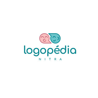 Logopédia Nitra