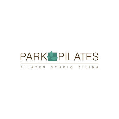 Park Pilates Žilina
