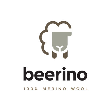 Beerino