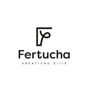 Ferucha