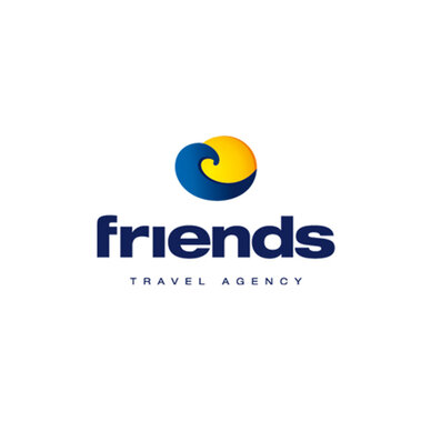 Friends Travel - cestovná agentúra