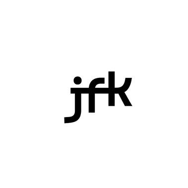 JFK Distribution
