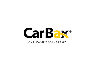 Logo CarBax