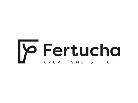 logo Fertucha