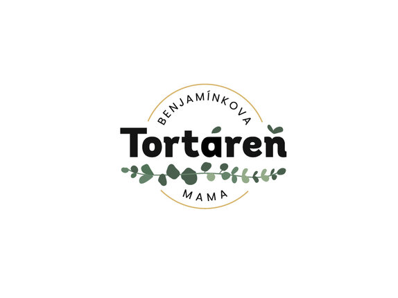 Logo Tortáreň