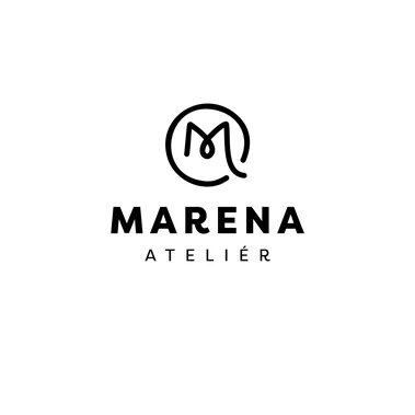 Marena | ateliér o pletení a háčkovaní