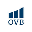 Marketing OVB