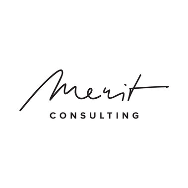 MERIT Consulting