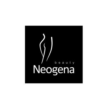 Neogena - štúdio krásy