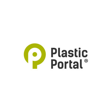 PlasticPostal.eu - portál pre plastikársky priemysel