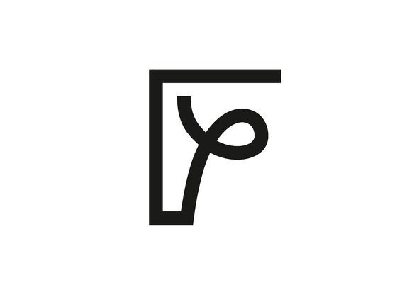 symbol pre logo Fertucha