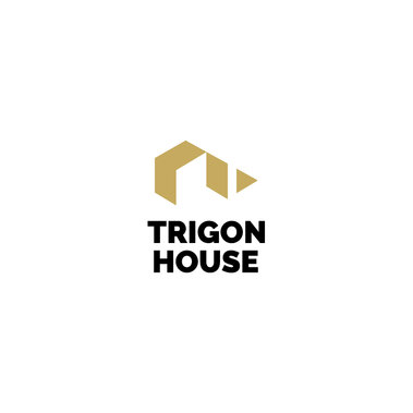 Trigon House | developer