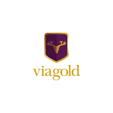 Viagold